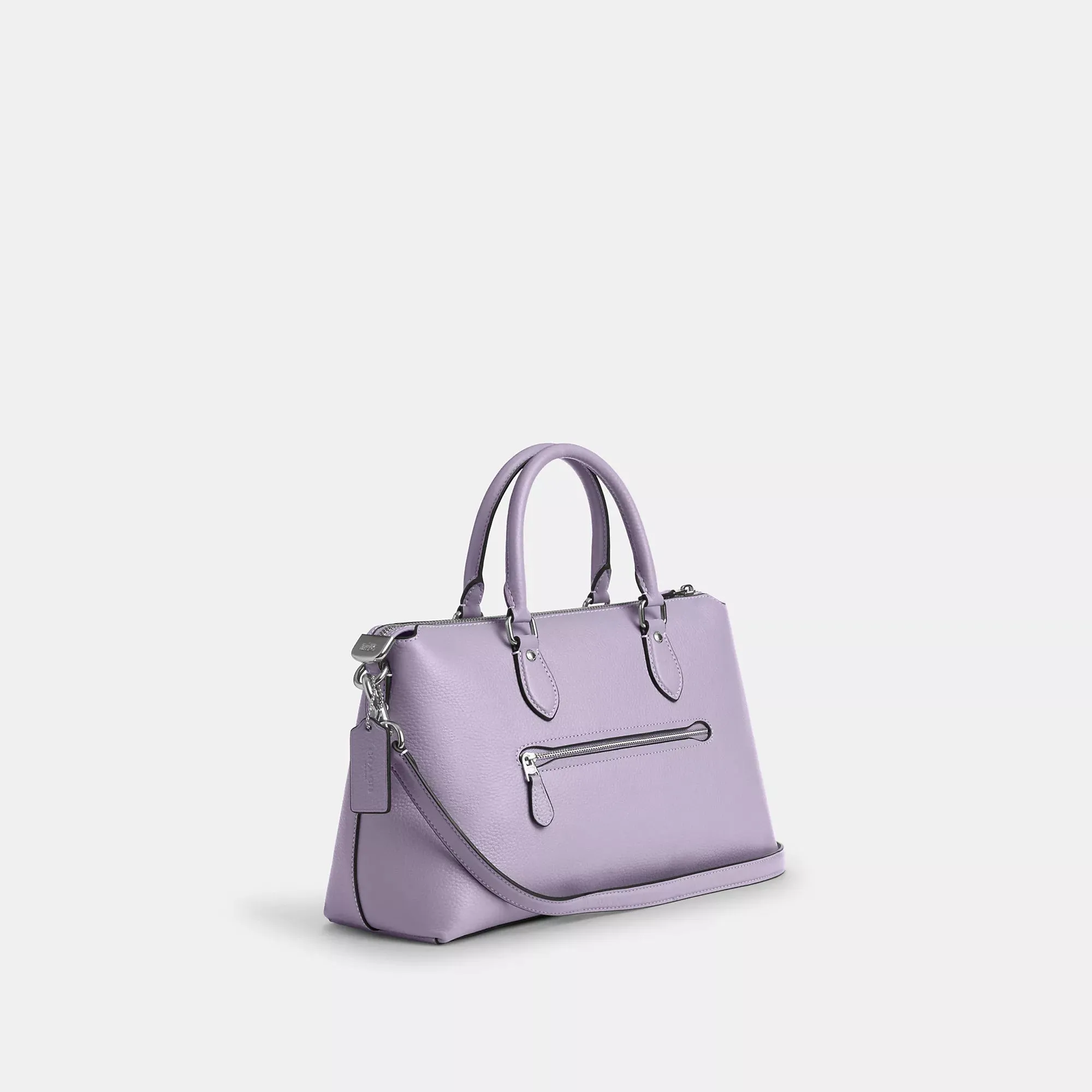 Reformation Coach Outlet Georgia Satchel