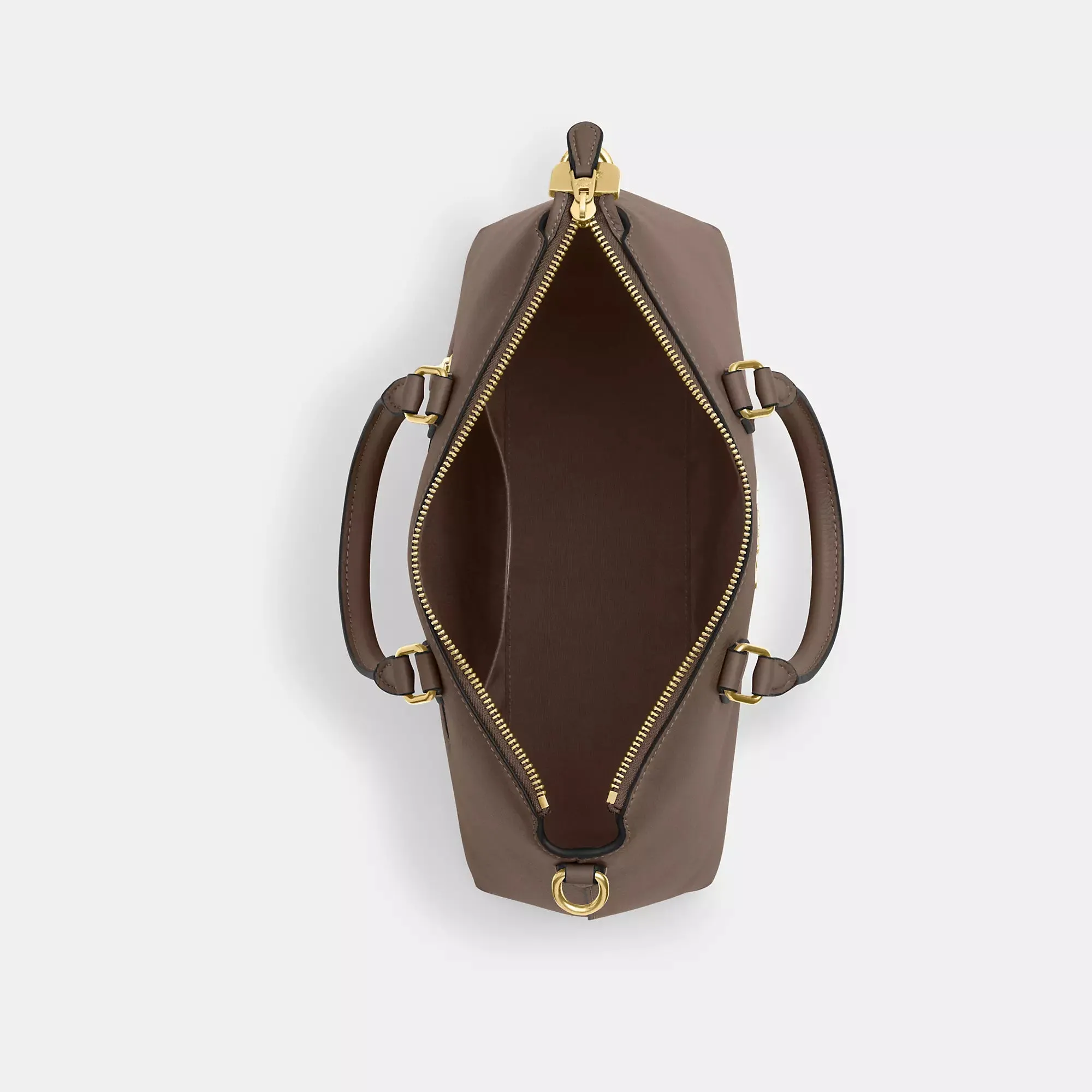 Reformation Coach Outlet Georgia Satchel