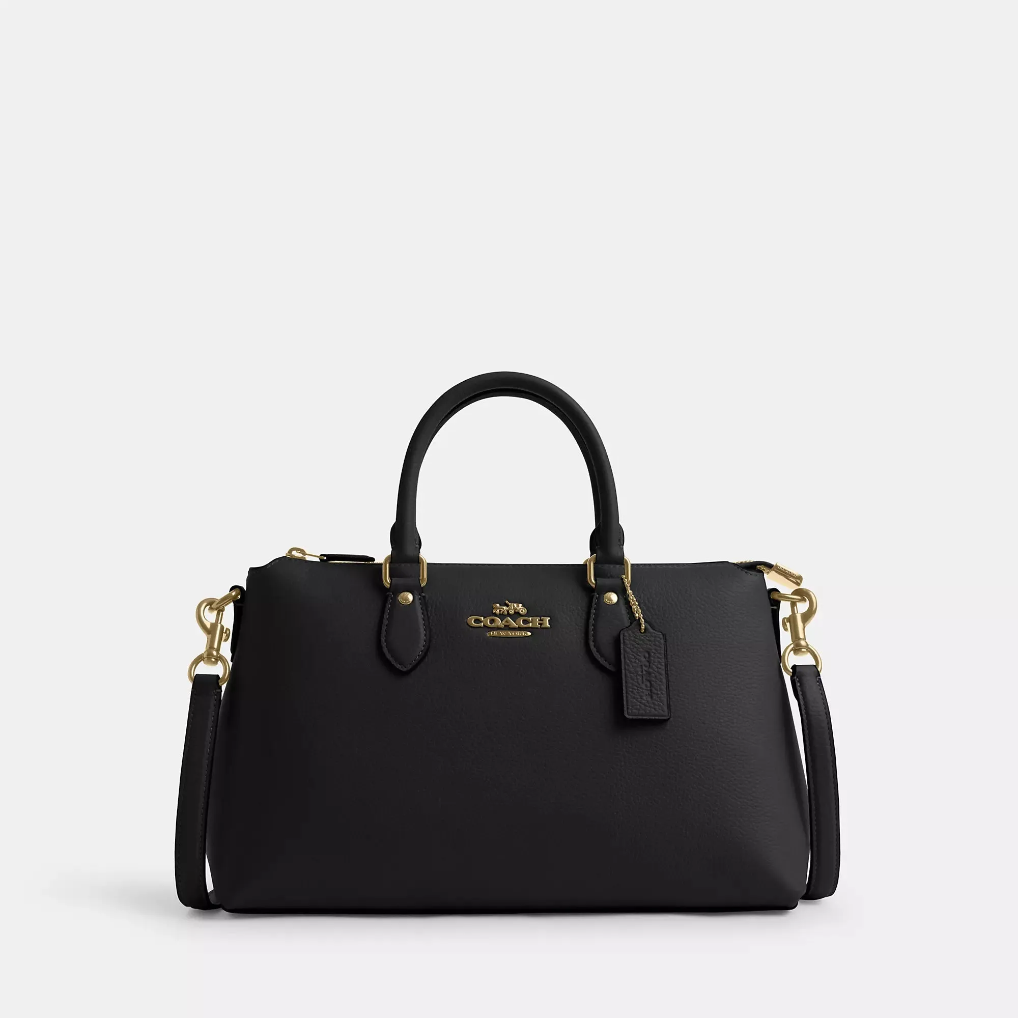 Reformation Coach Outlet Georgia Satchel