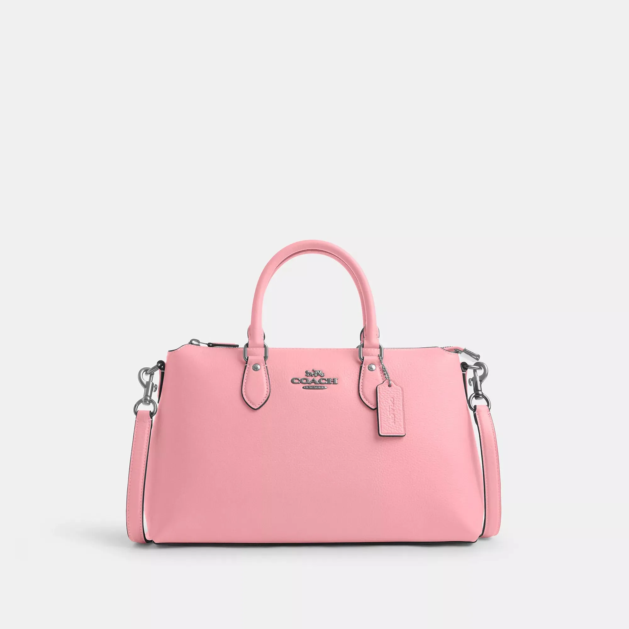 Reformation Coach Outlet Georgia Satchel