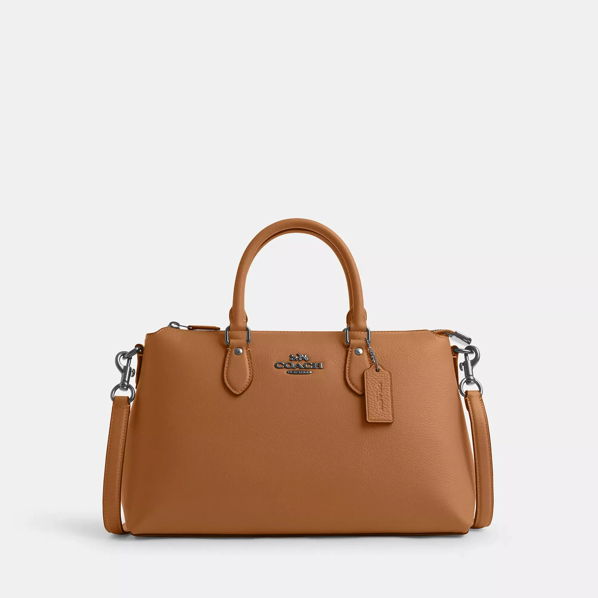 Reformation Coach Outlet Georgia Satchel