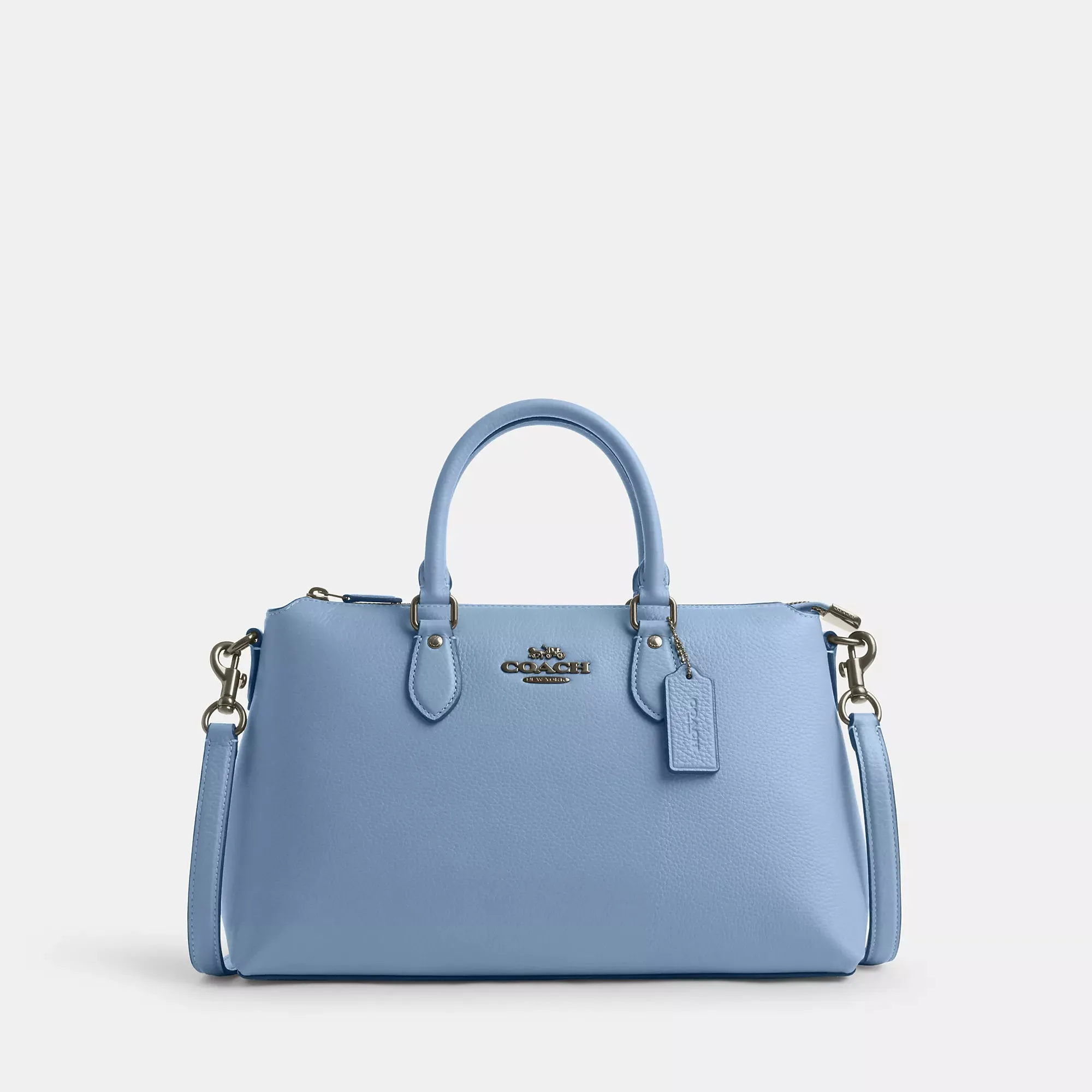 Reformation Coach Outlet Georgia Satchel