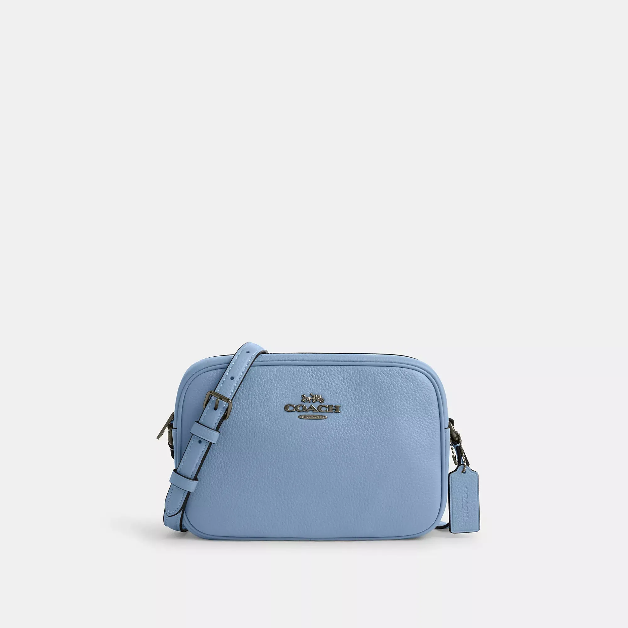 Reformation Coach Outlet Jamie Camera Bag