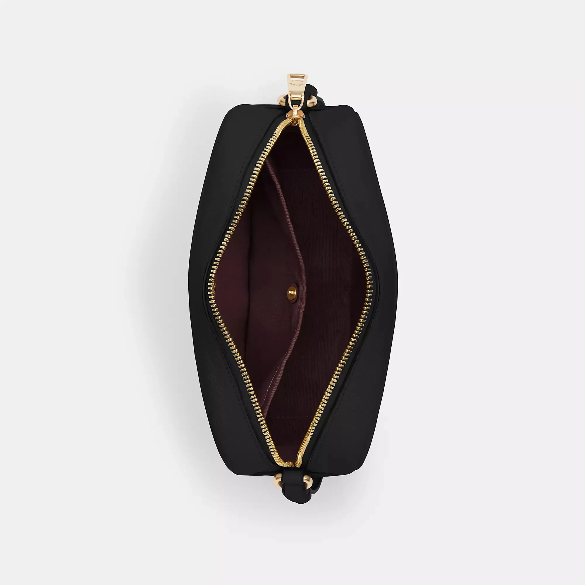 Reformation Coach Outlet Jamie Camera Bag
