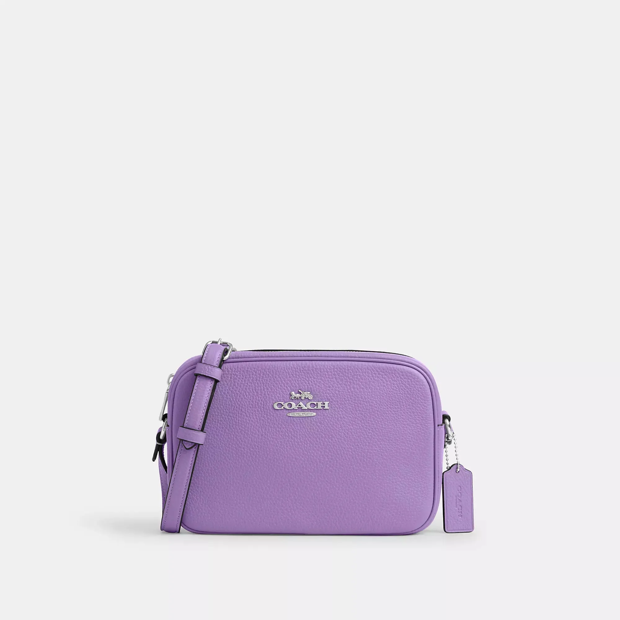 Reformation Coach Outlet Jamie Camera Bag