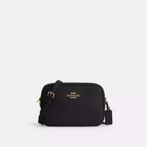 Reformation Coach Outlet Jamie Camera Bag