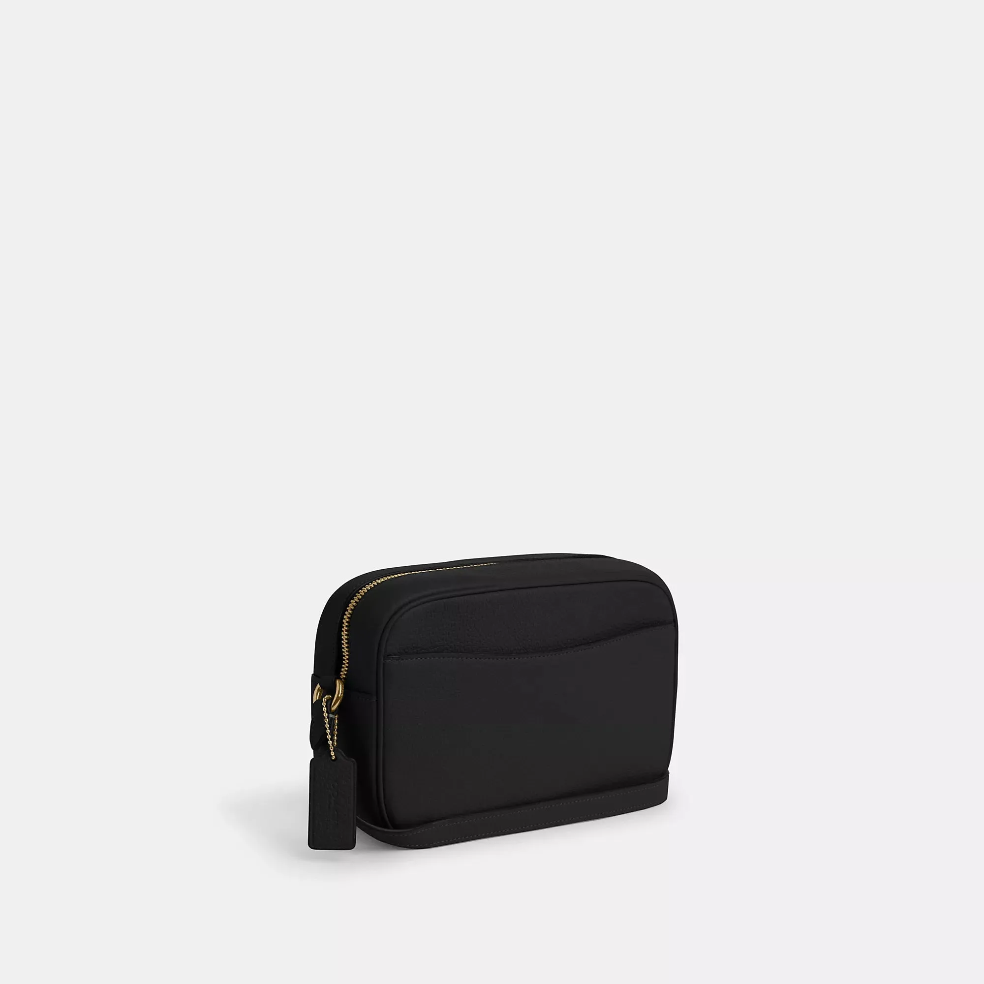 Reformation Coach Outlet Jamie Camera Bag