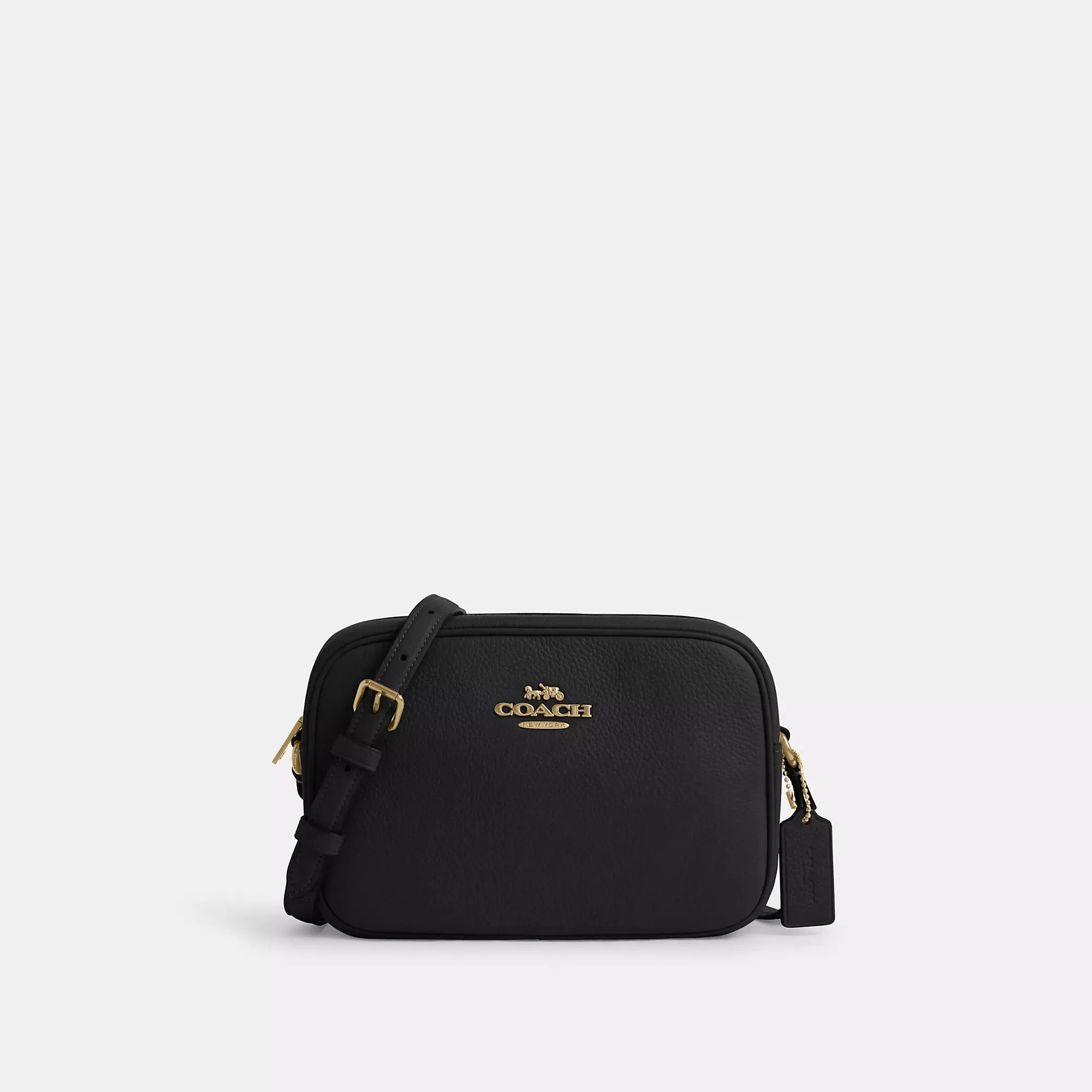 Reformation Coach Outlet Jamie Camera Bag