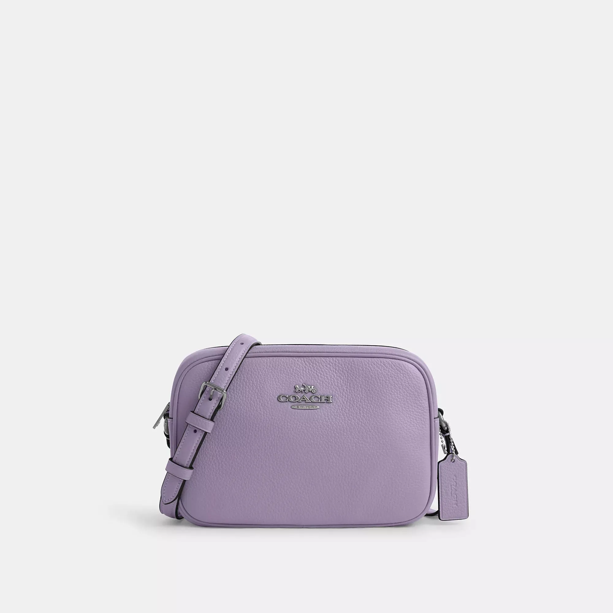 Reformation Coach Outlet Jamie Camera Bag