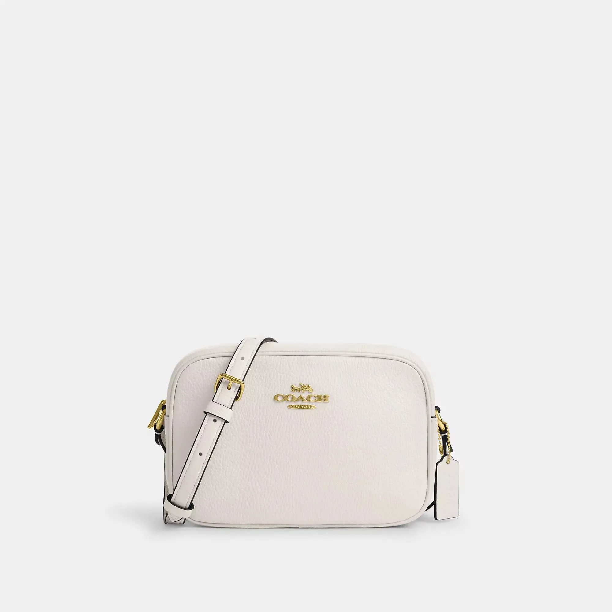 Reformation Coach Outlet Jamie Camera Bag