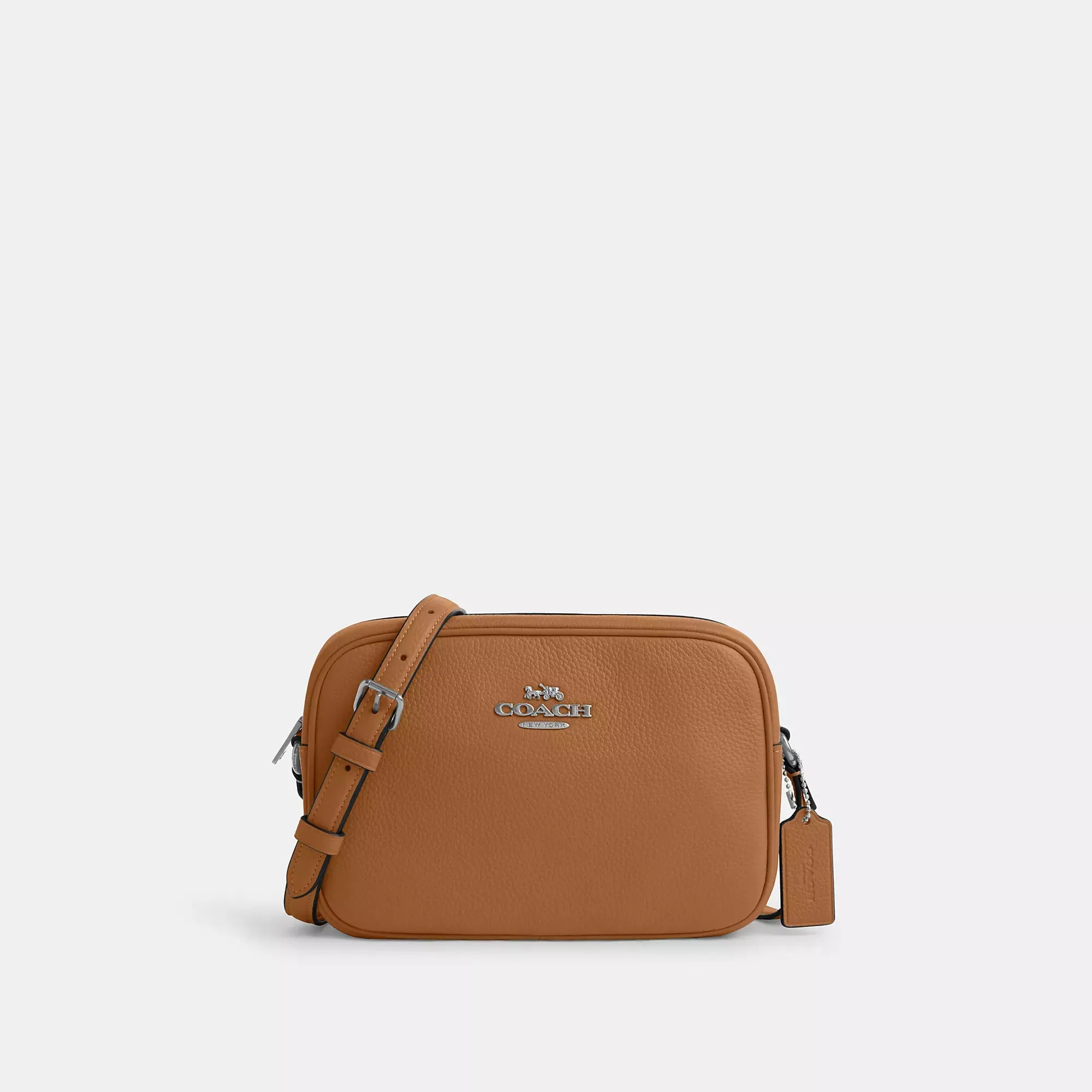 Reformation Coach Outlet Jamie Camera Bag