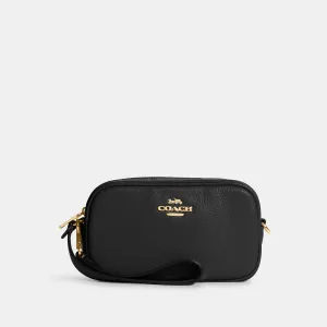 Reformation Coach Outlet Jamie Wristlet