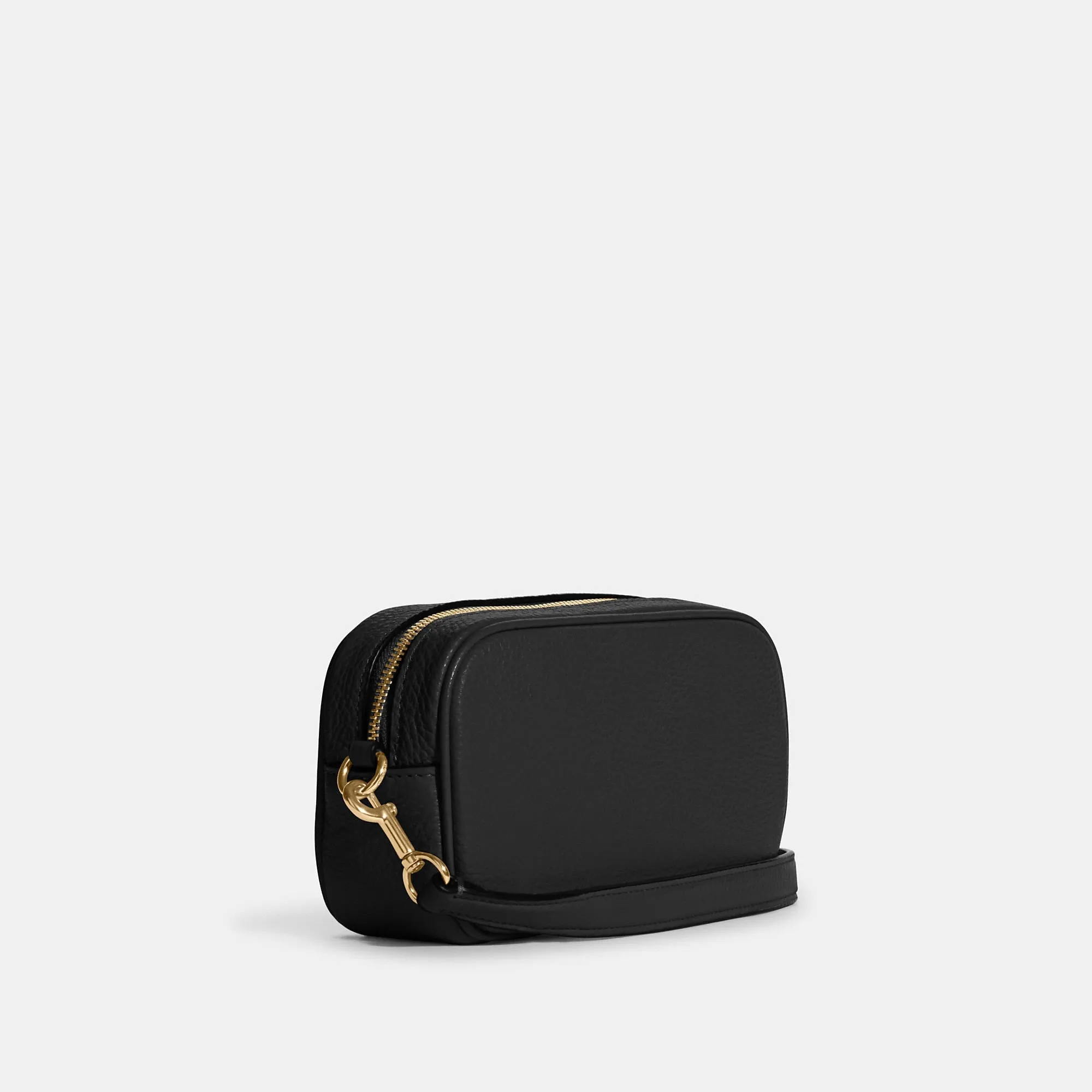Reformation Coach Outlet Jamie Wristlet
