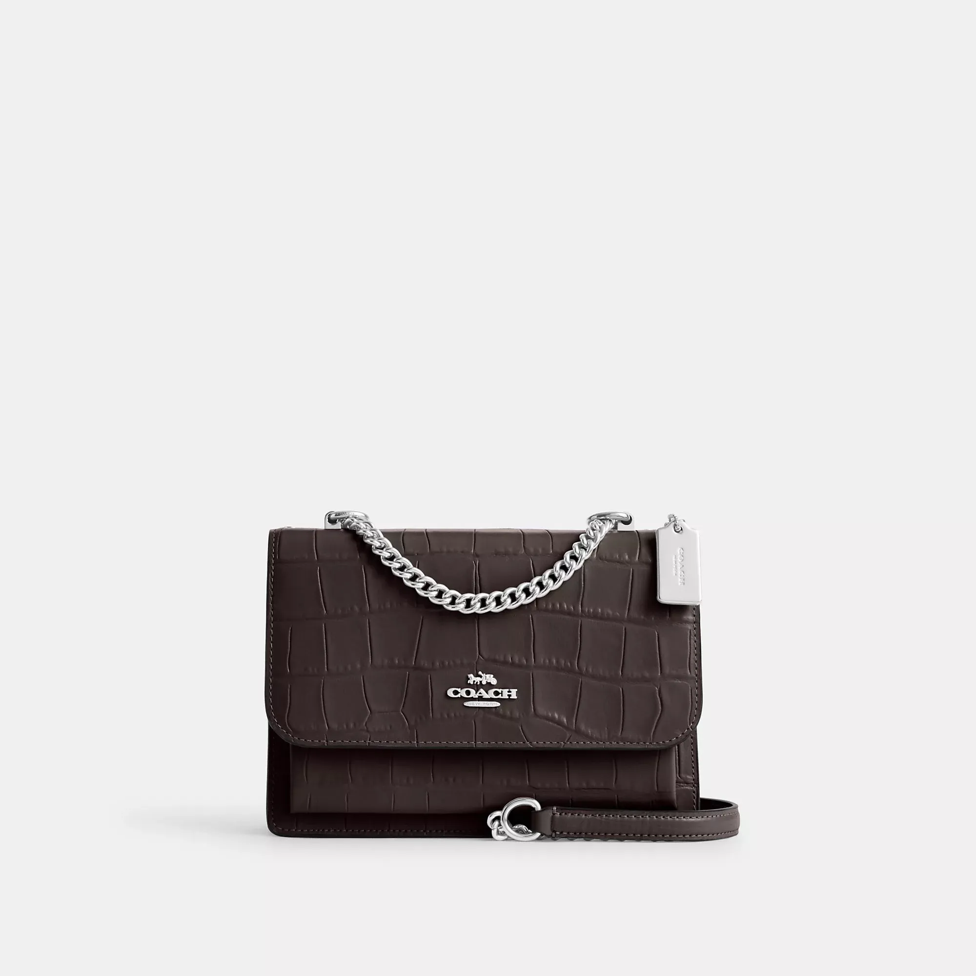 Reformation Coach Outlet Klare Crossbody