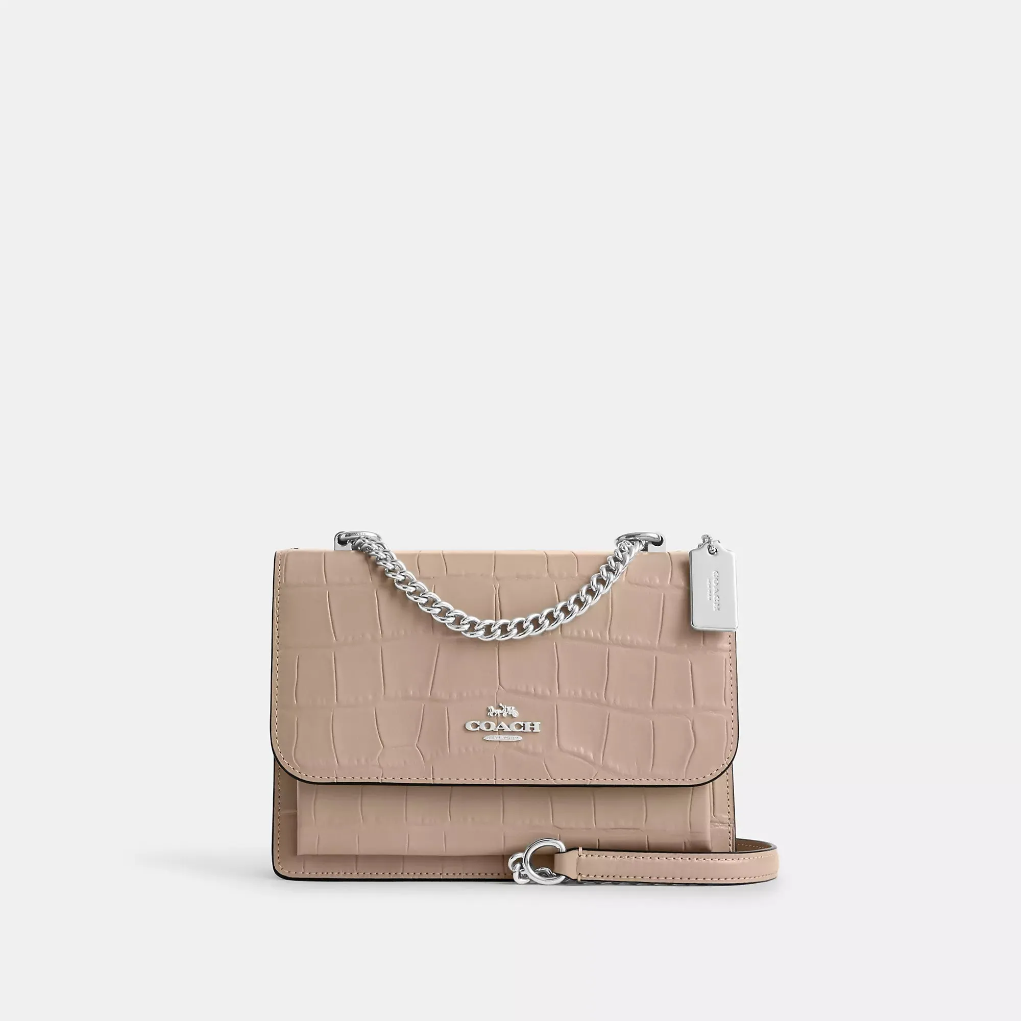 Reformation Coach Outlet Klare Crossbody