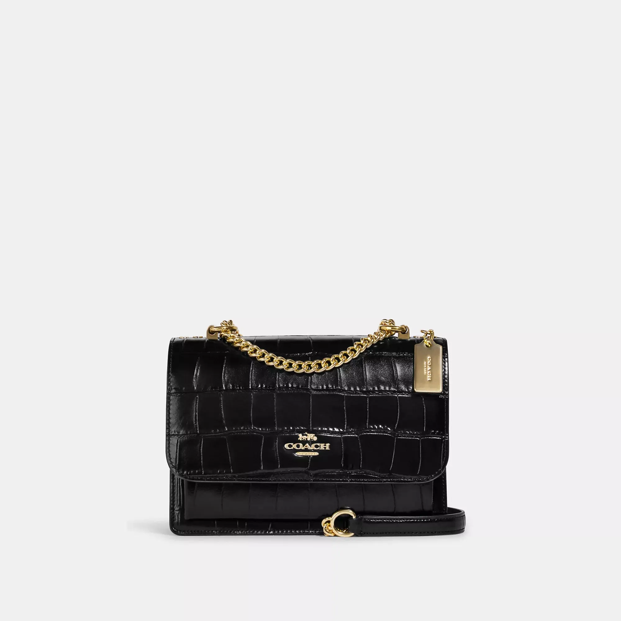 Reformation Coach Outlet Klare Crossbody