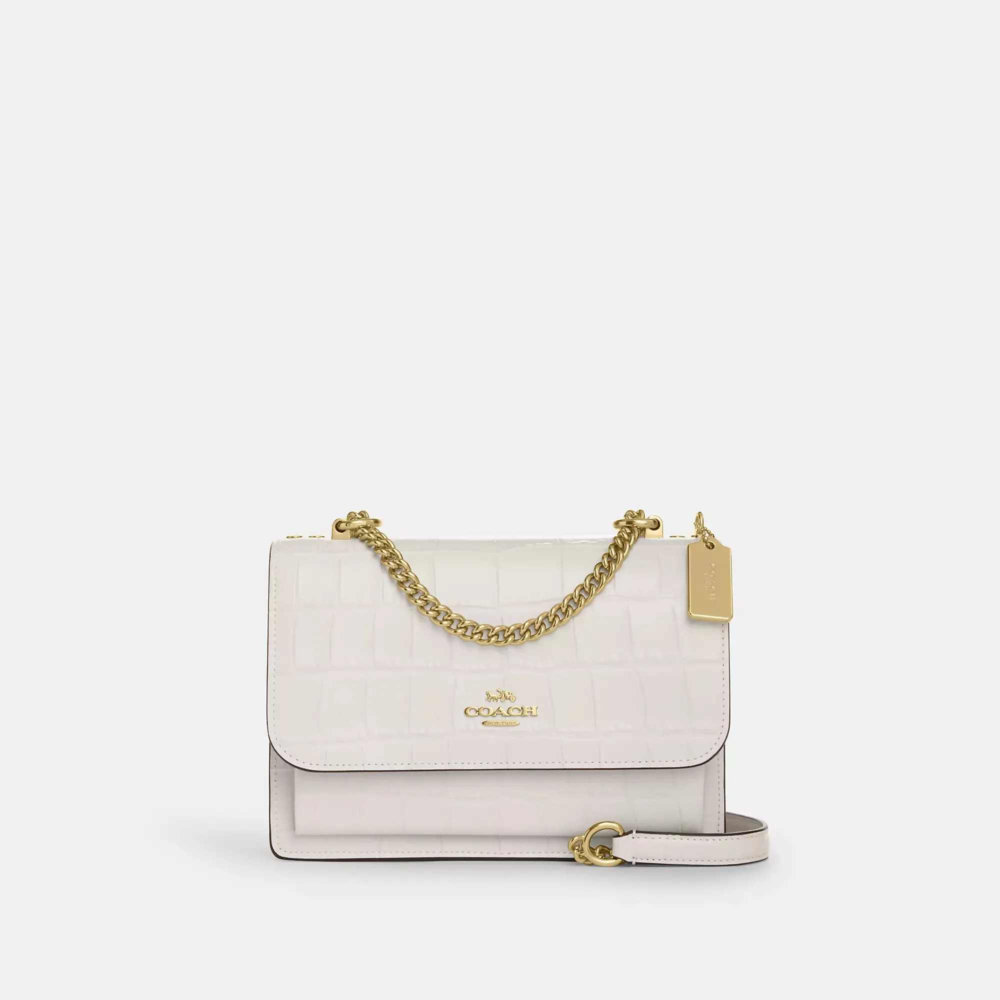 Reformation Coach Outlet Klare Crossbody