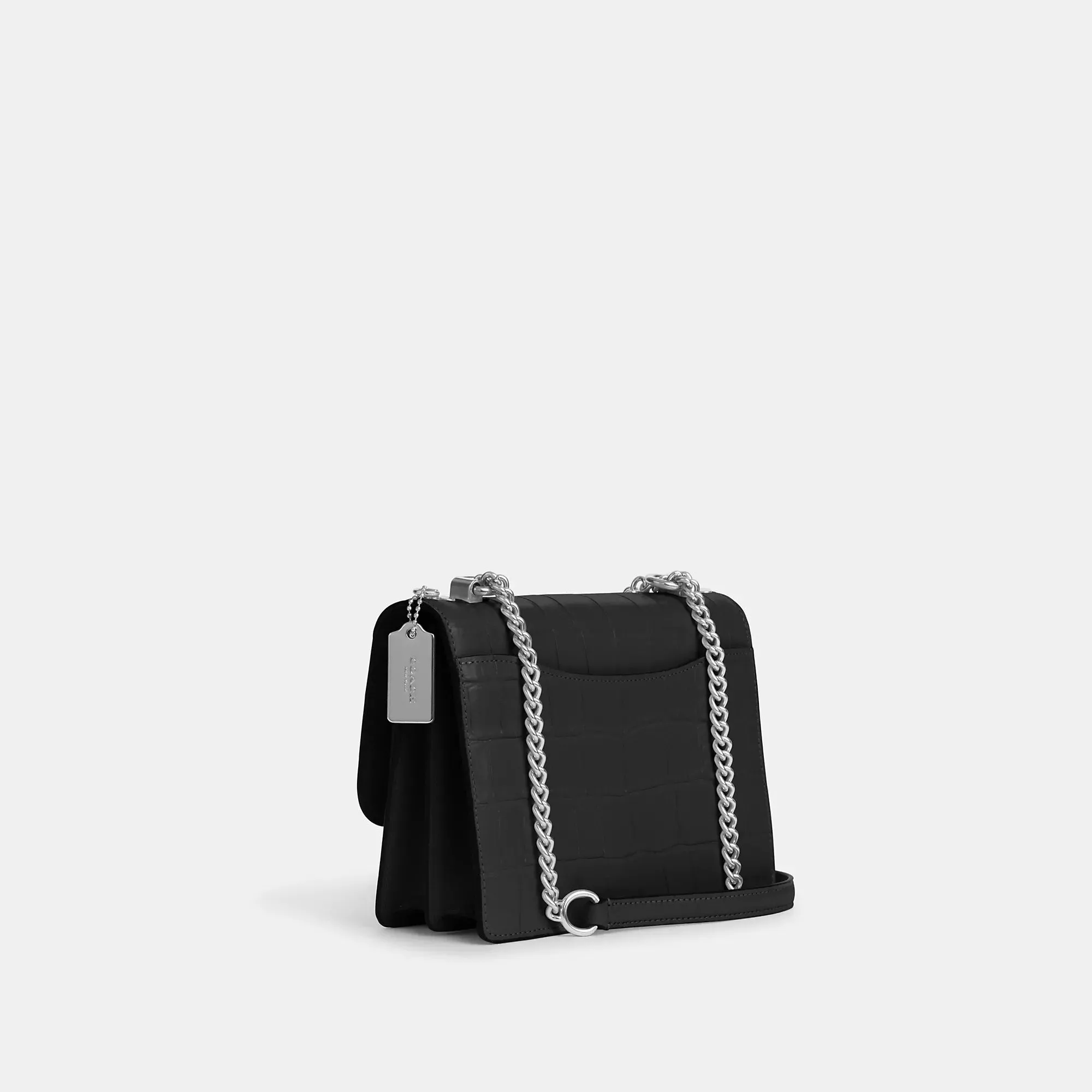 Reformation Coach Outlet Klare Crossbody