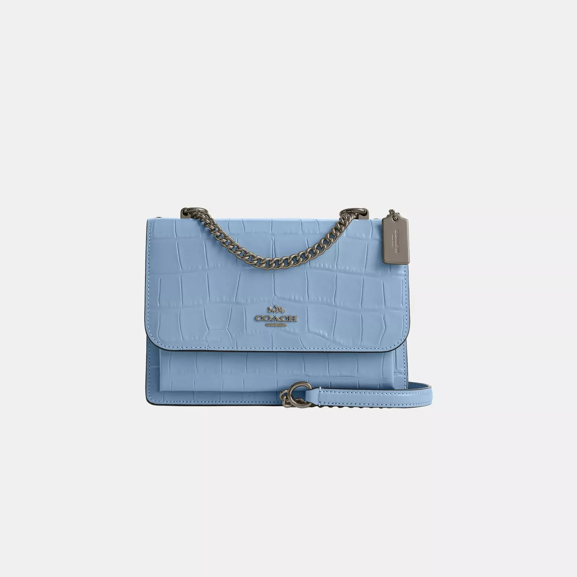 Reformation Coach Outlet Klare Crossbody