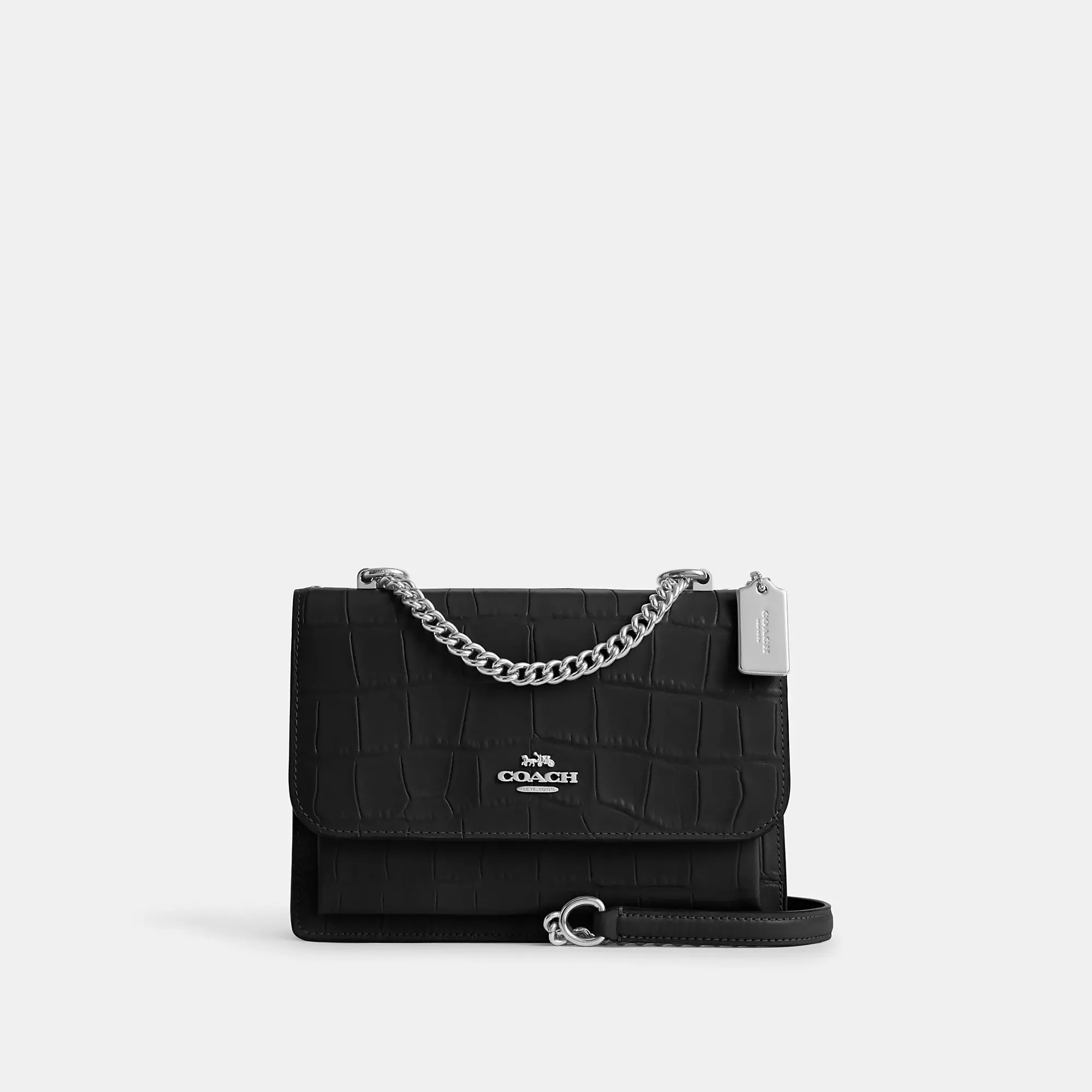 Reformation Coach Outlet Klare Crossbody