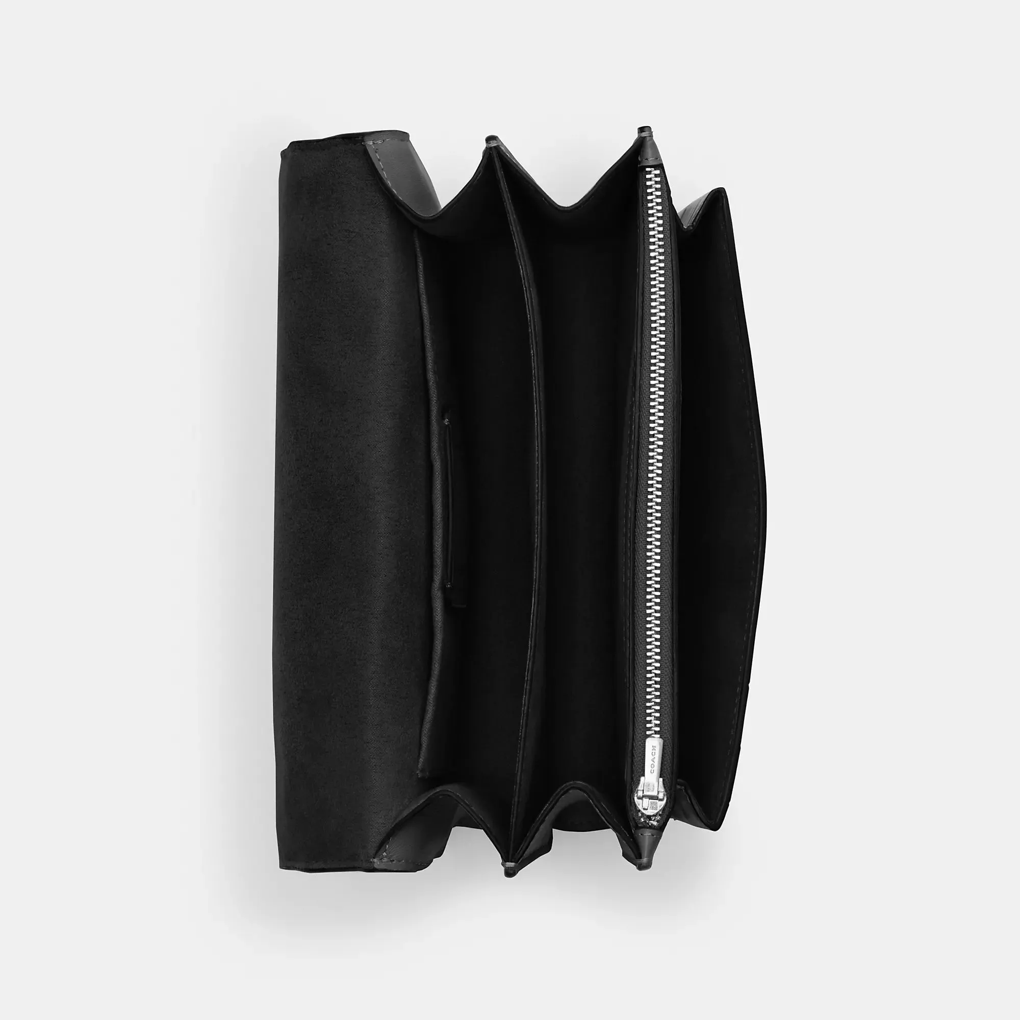 Reformation Coach Outlet Klare Crossbody