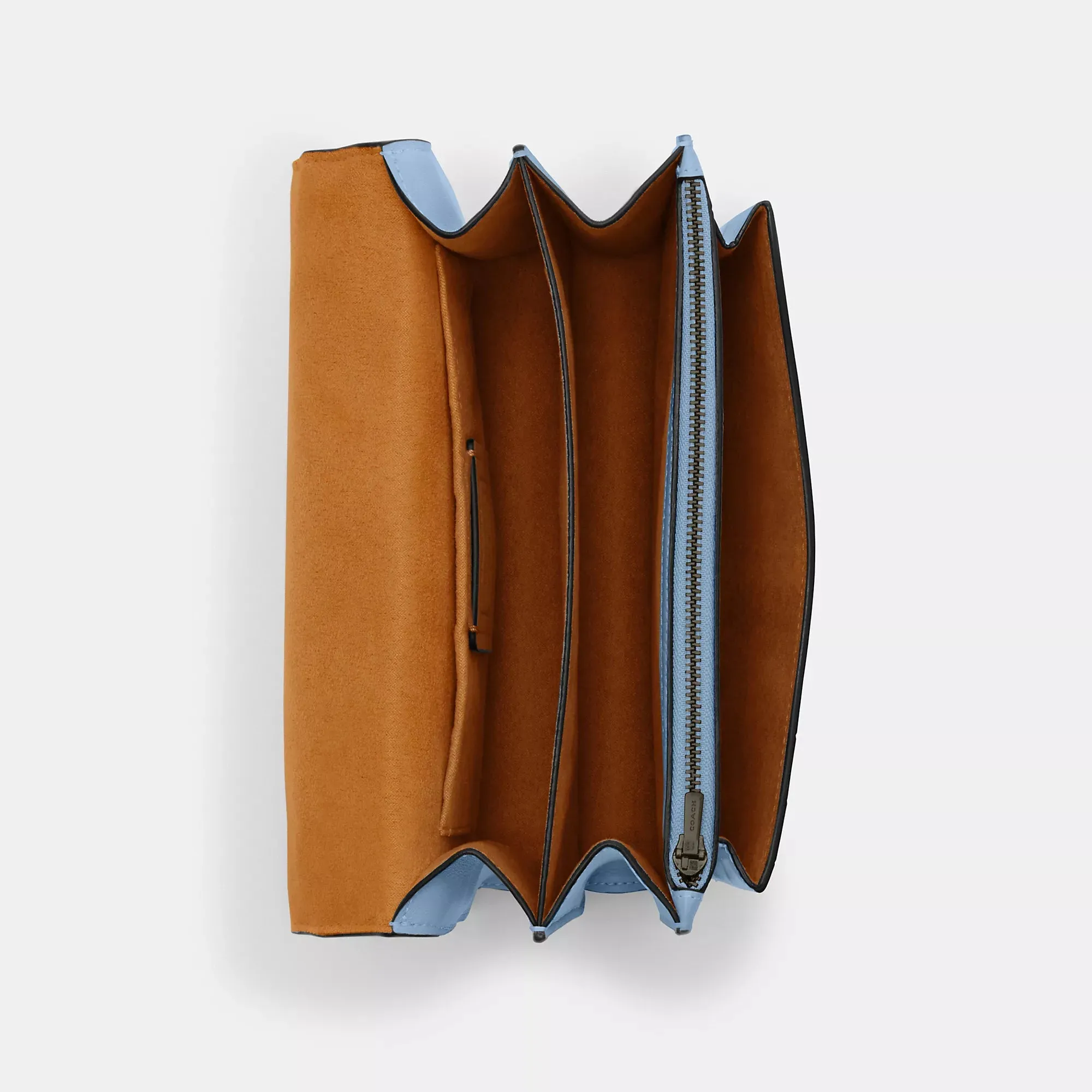 Reformation Coach Outlet Klare Crossbody