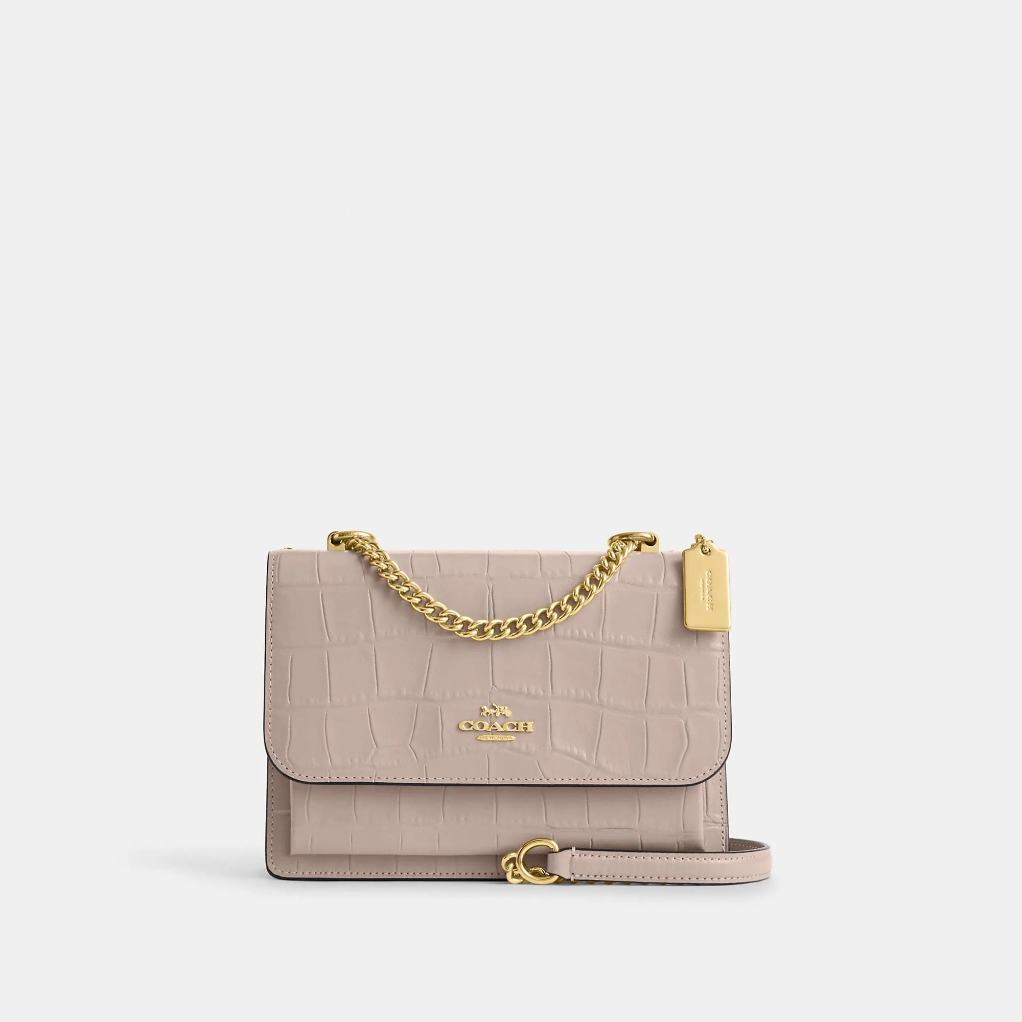 Reformation Coach Outlet Klare Crossbody
