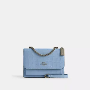 Reformation Coach Outlet Klare Crossbody