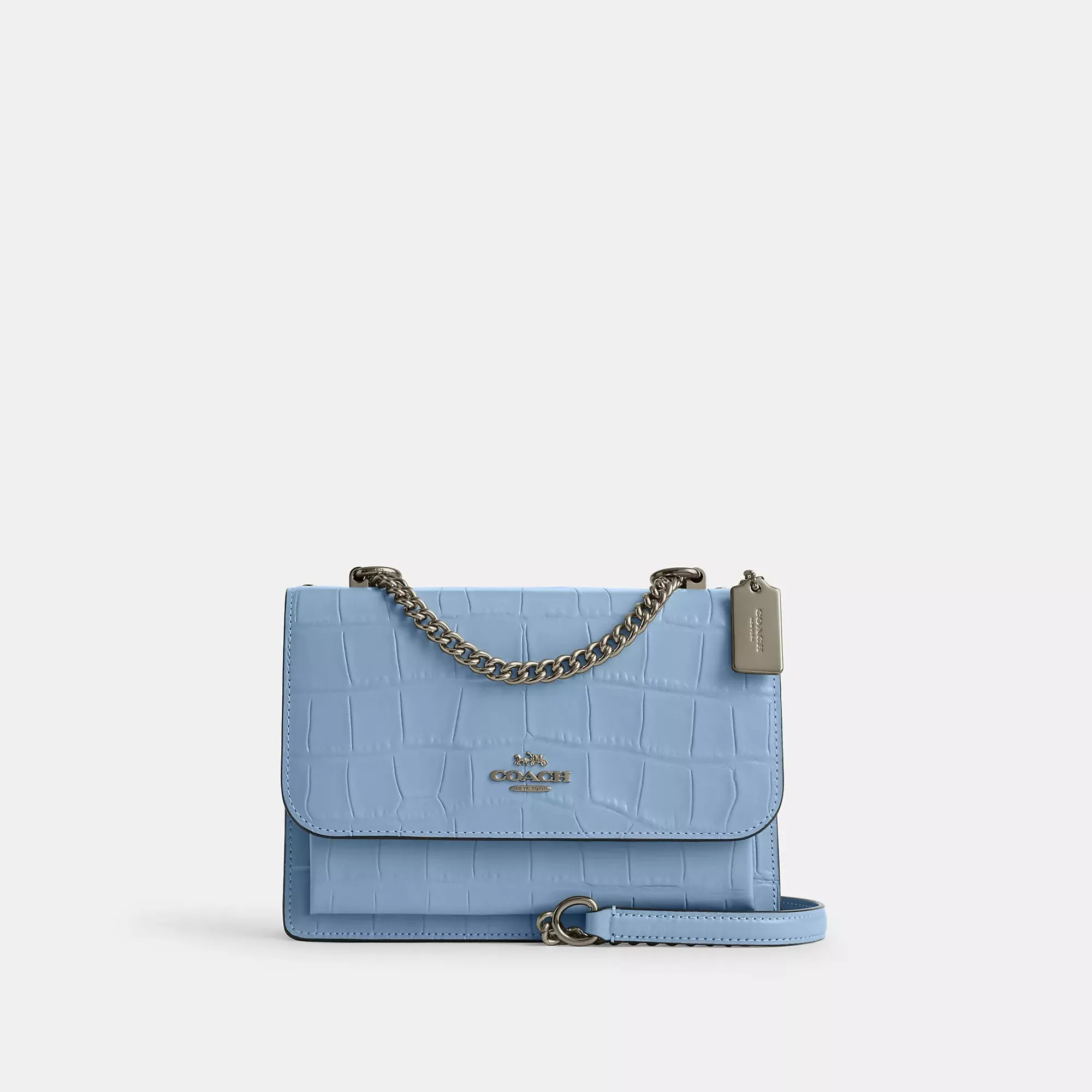 Reformation Coach Outlet Klare Crossbody