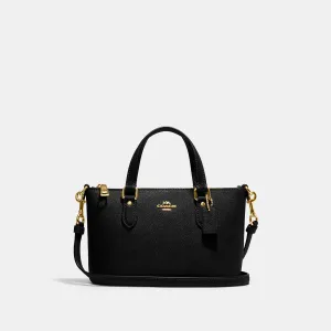 Reformation Coach Outlet Mini Gallery Crossbody