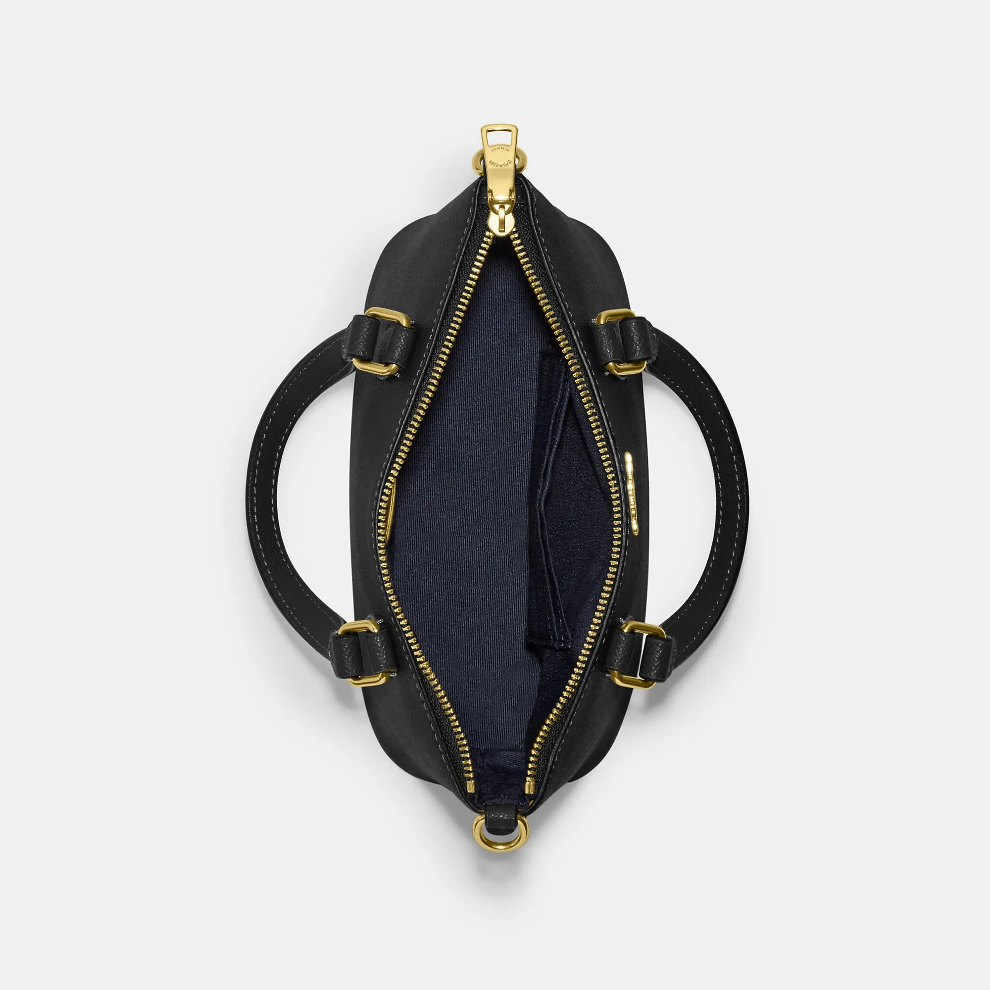Reformation Coach Outlet Mini Gallery Crossbody