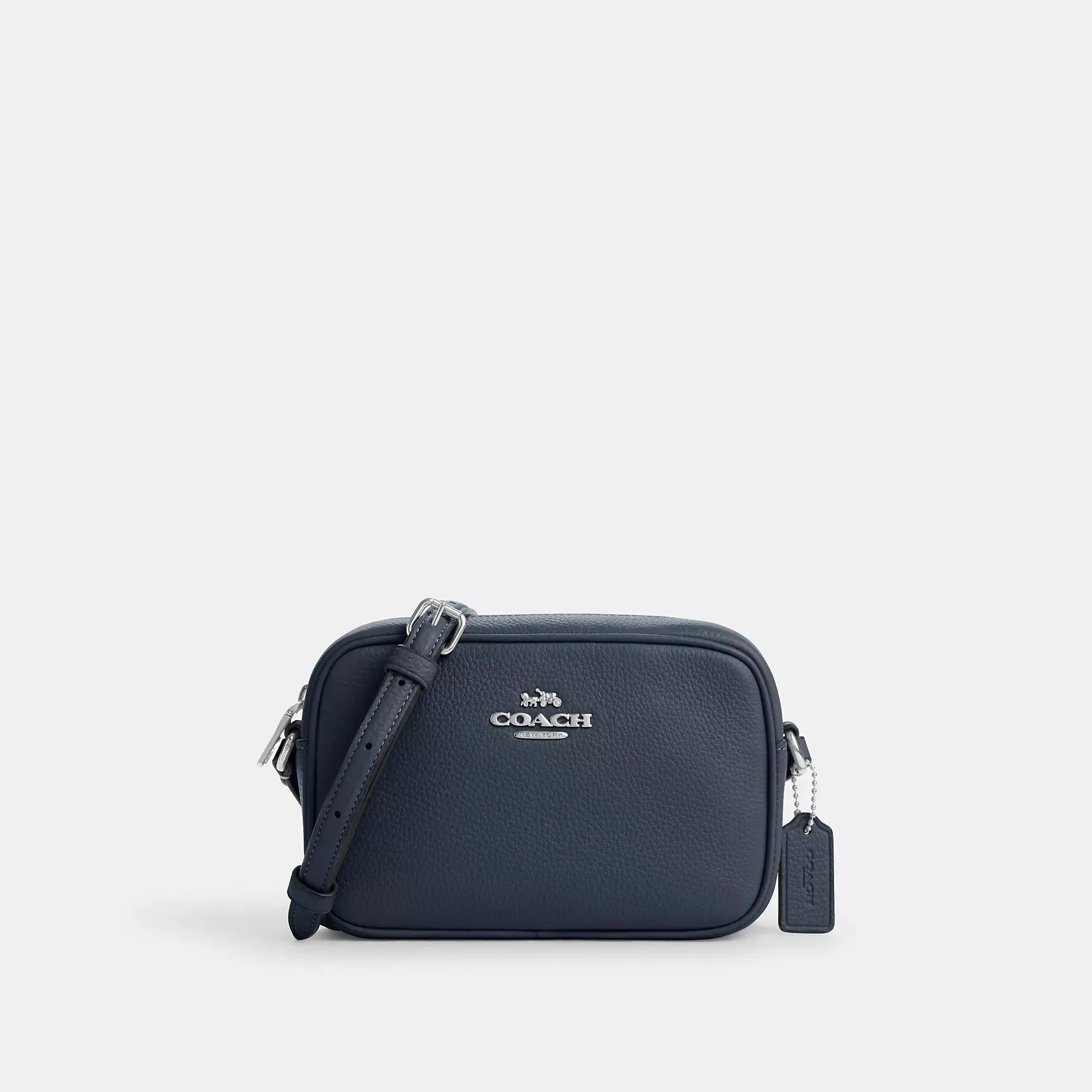 Reformation Coach Outlet Mini Jamie Camera Bag