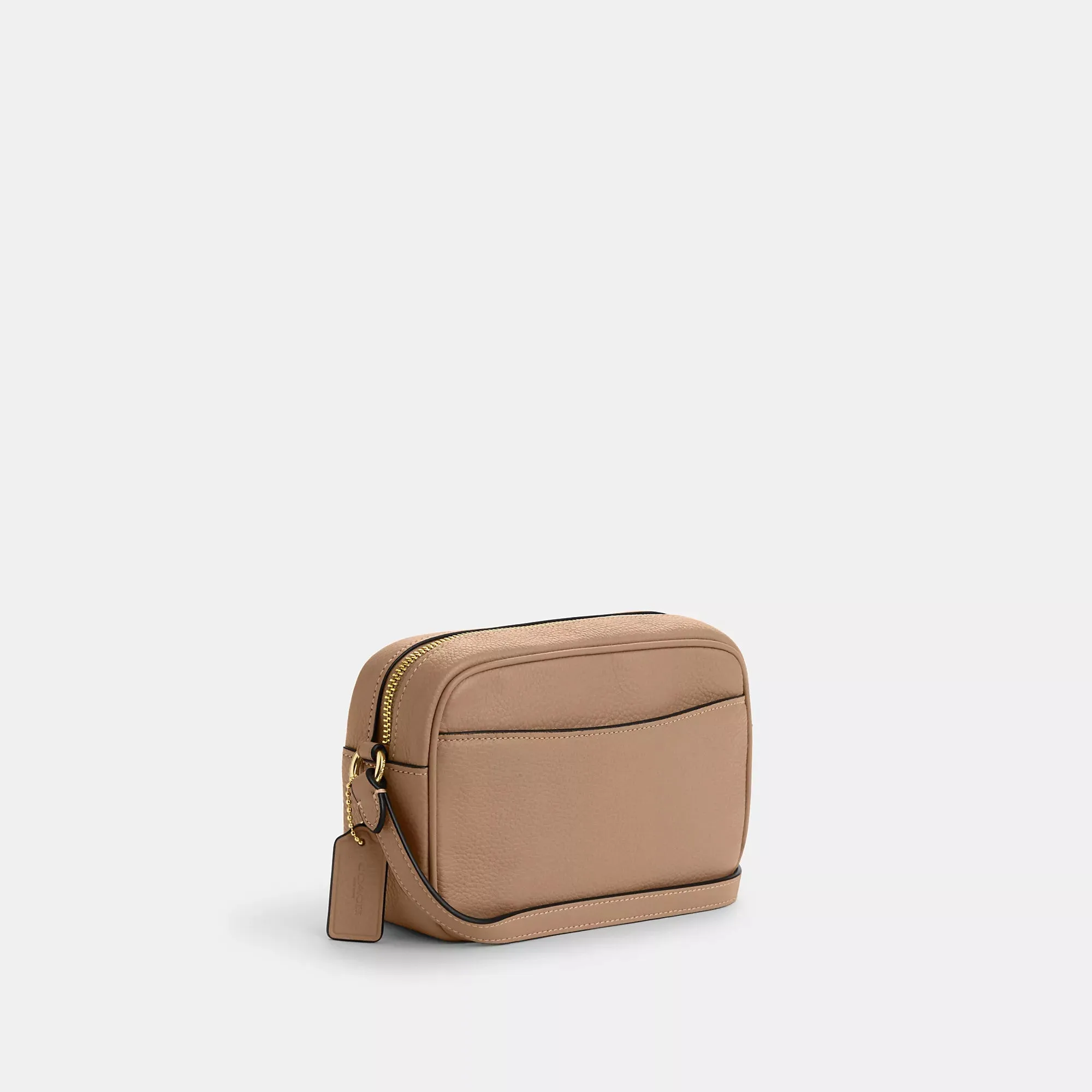 Reformation Coach Outlet Mini Jamie Camera Bag