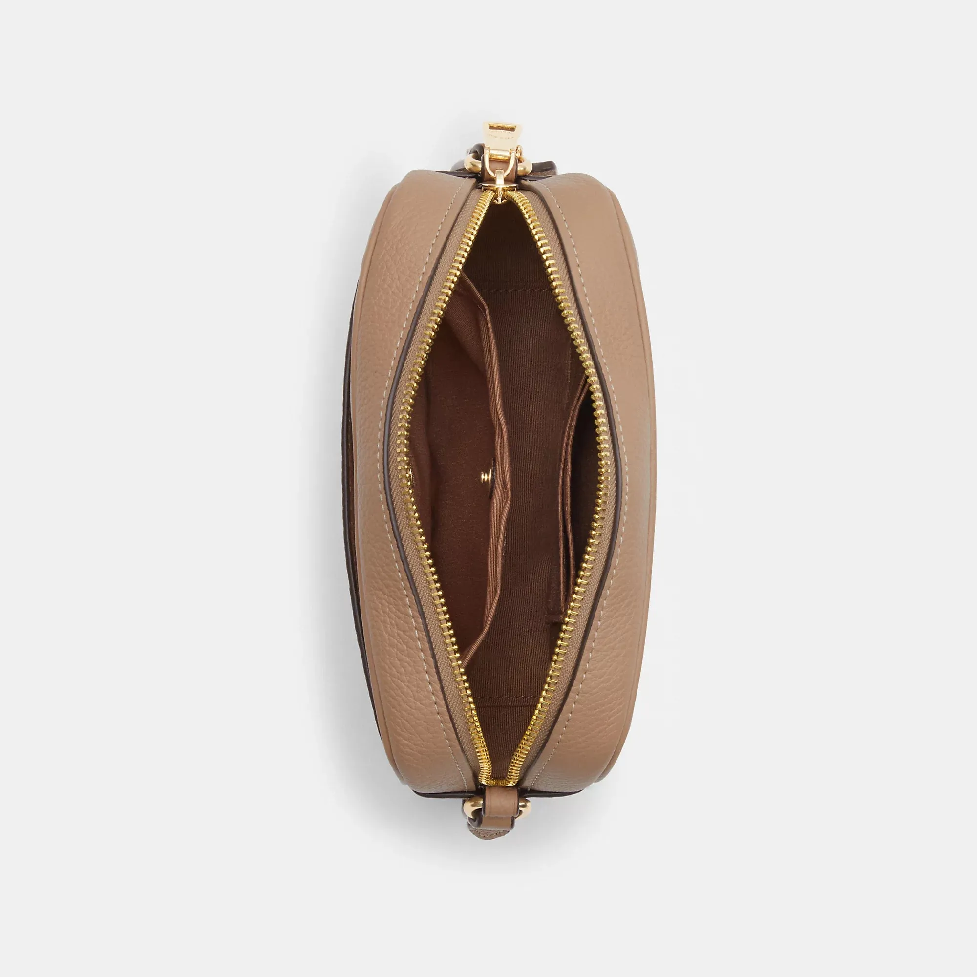 Reformation Coach Outlet Mini Jamie Camera Bag