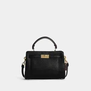 Reformation Coach Outlet Mini Lane Top Handle