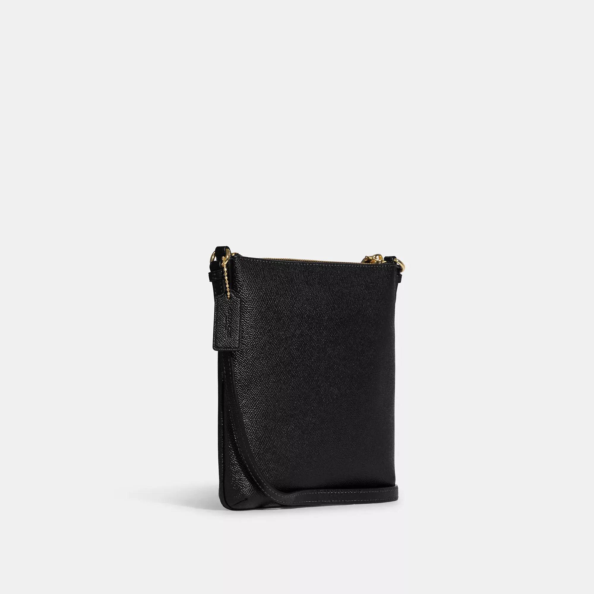 Reformation Coach Outlet Mini Rowan File Bag