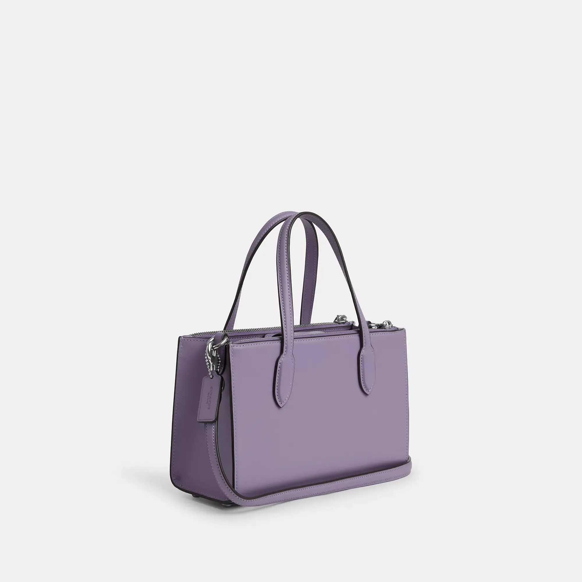Reformation Coach Outlet Nina Small Tote