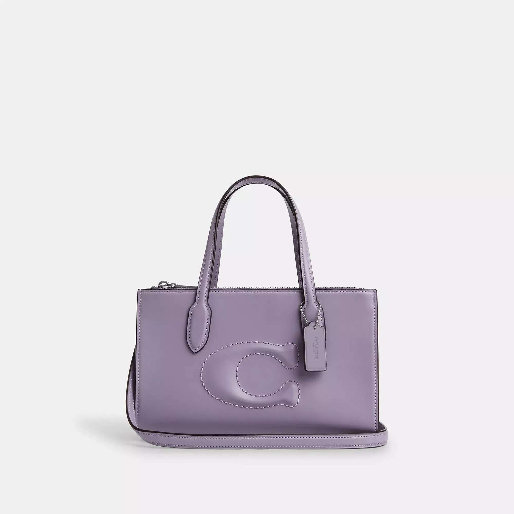 Reformation Coach Outlet Nina Small Tote