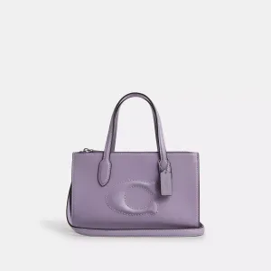 Reformation Coach Outlet Nina Small Tote