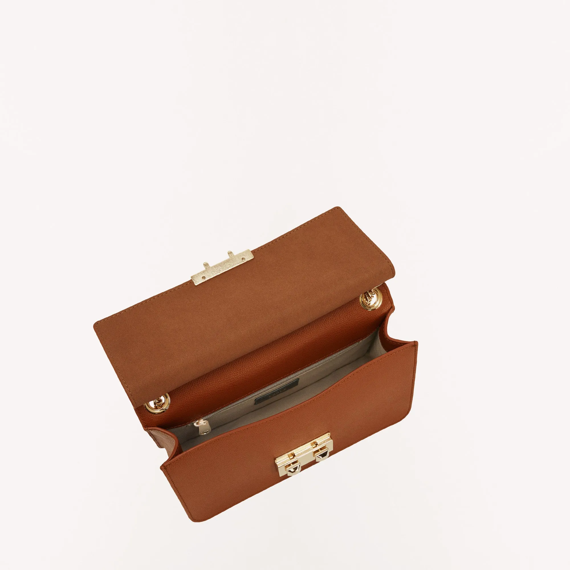 Reformation Furla Bella Crossbody S