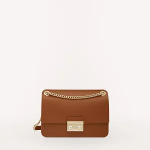 Reformation Furla Bella Crossbody S