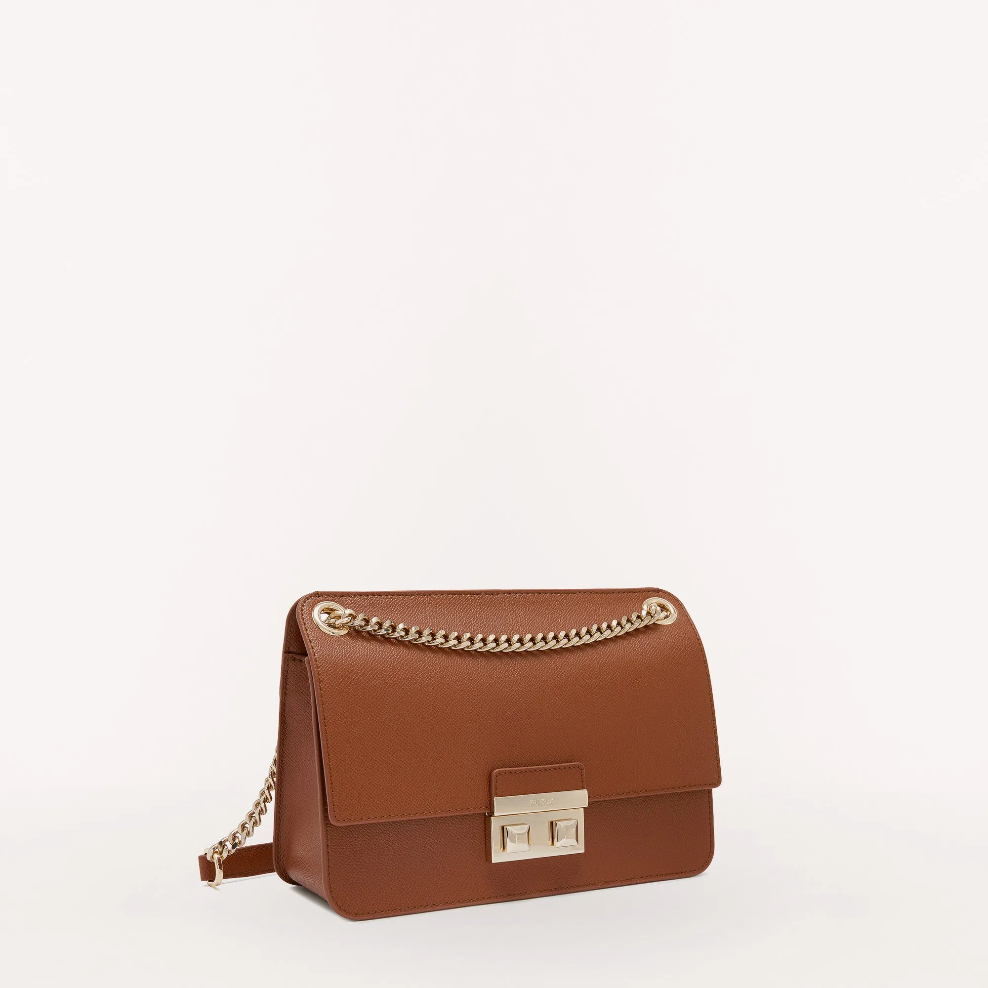 Reformation Furla Bella Crossbody S