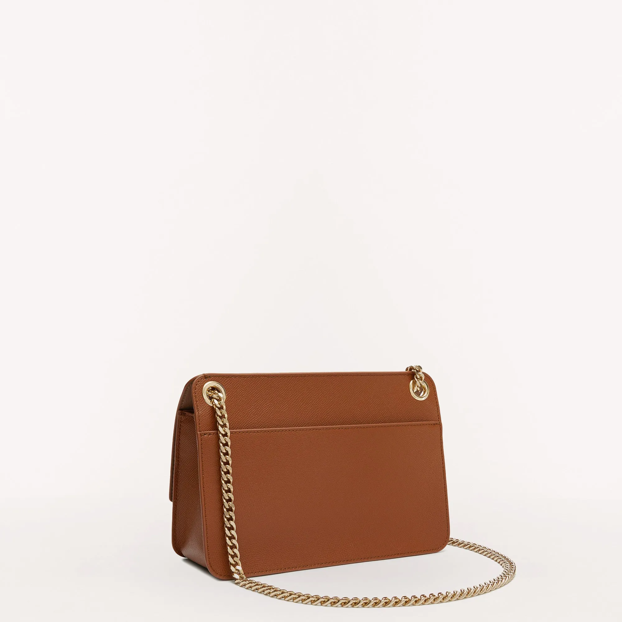Reformation Furla Bella Crossbody S