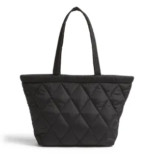 Reformation Outlet Ultralight Small East West Tote