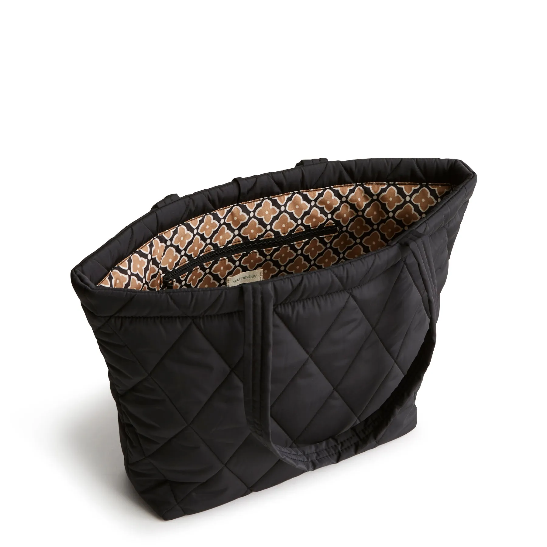 Reformation Outlet Ultralight Small East West Tote