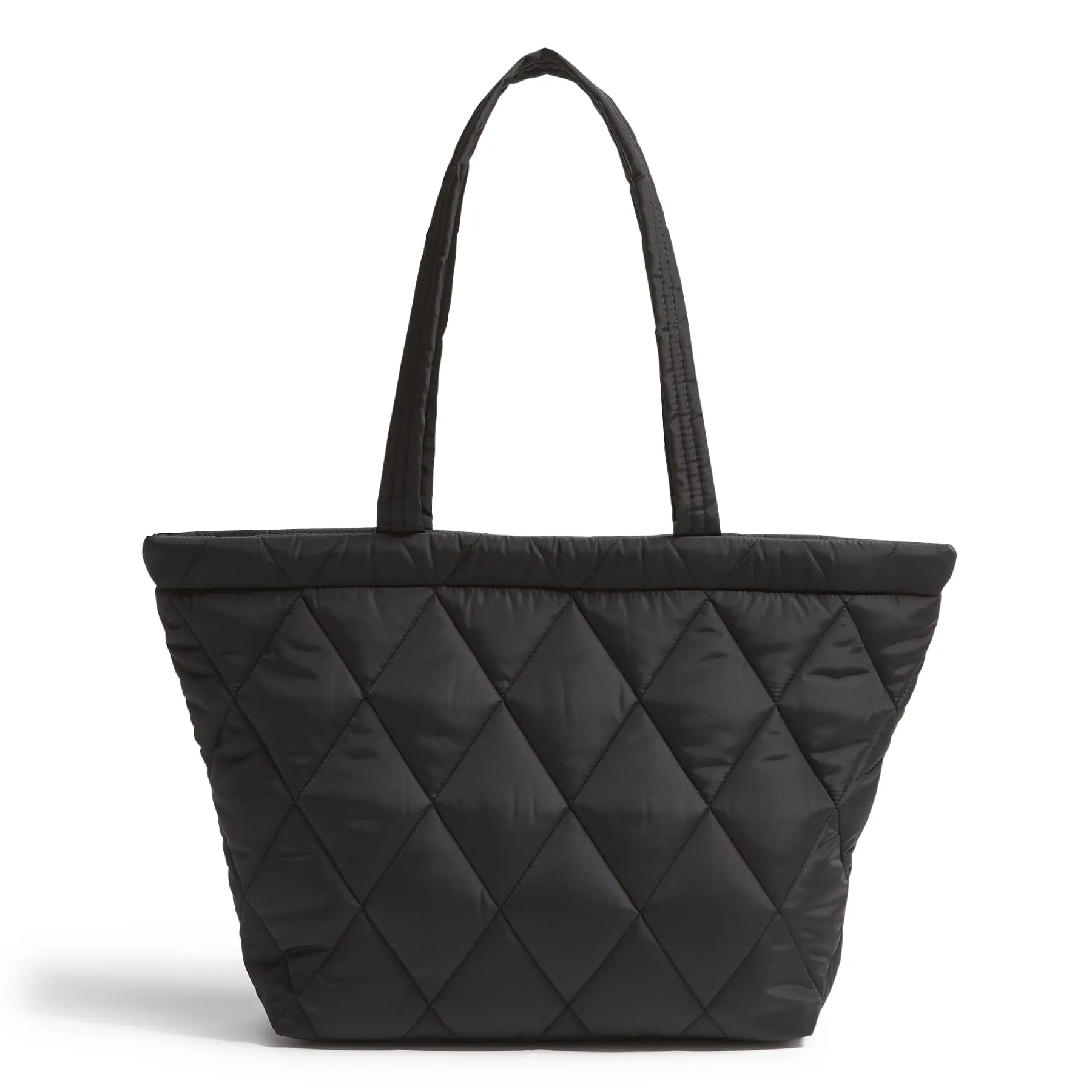 Reformation Outlet Ultralight Small East West Tote