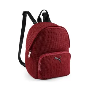 Reformation PUMA Women's Mini Aura Backpack Bag