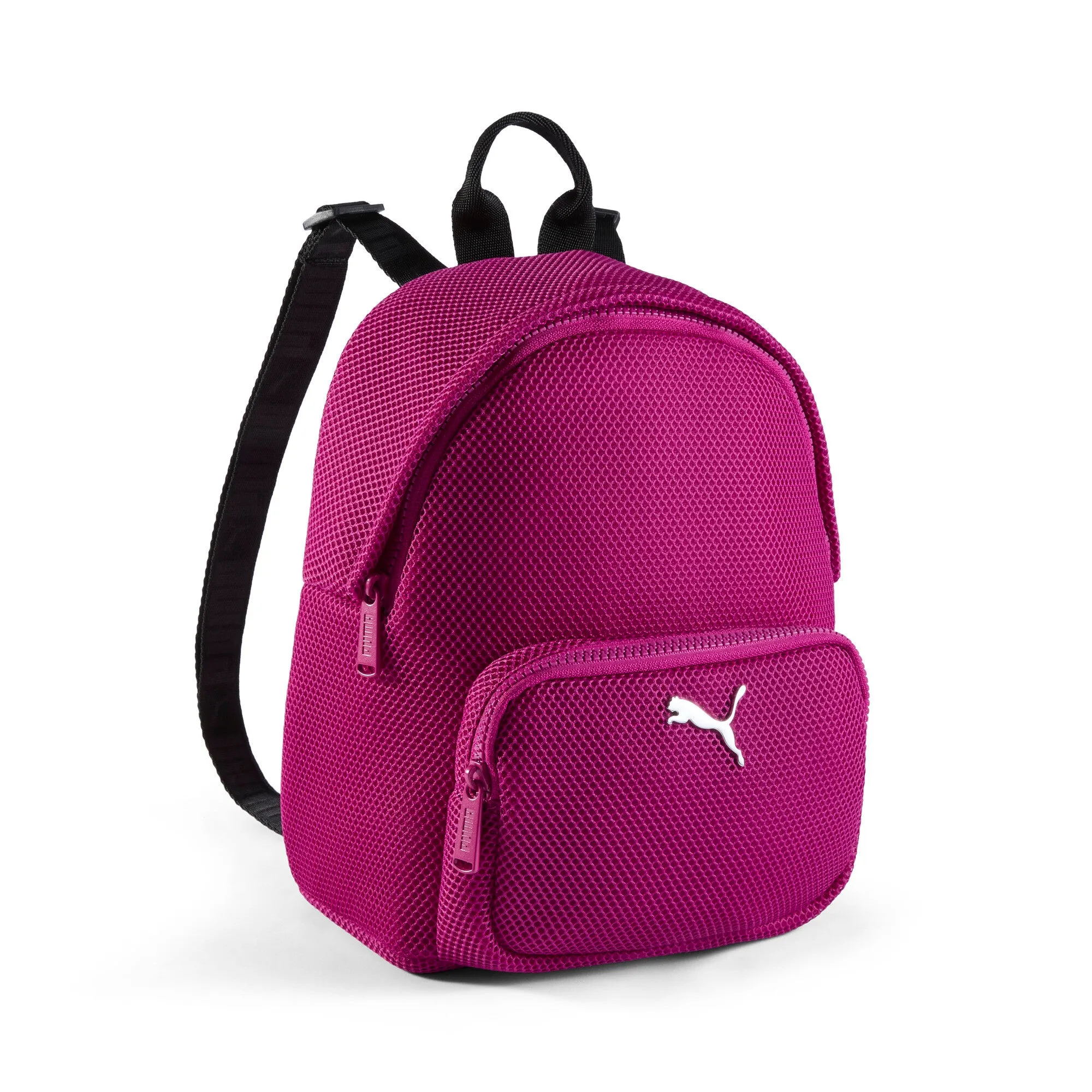 Reformation PUMA Women's Mini Aura Backpack Bag