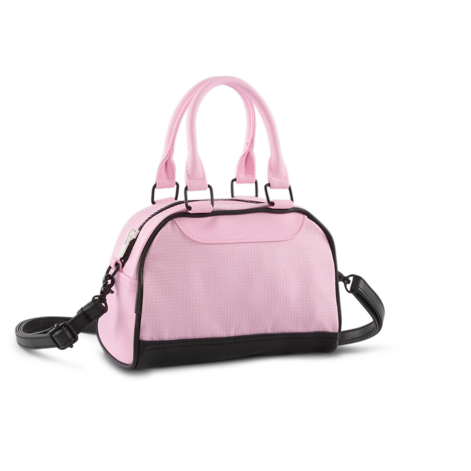 Reformation PUMA Women's Mini Grip Cross Body Bag