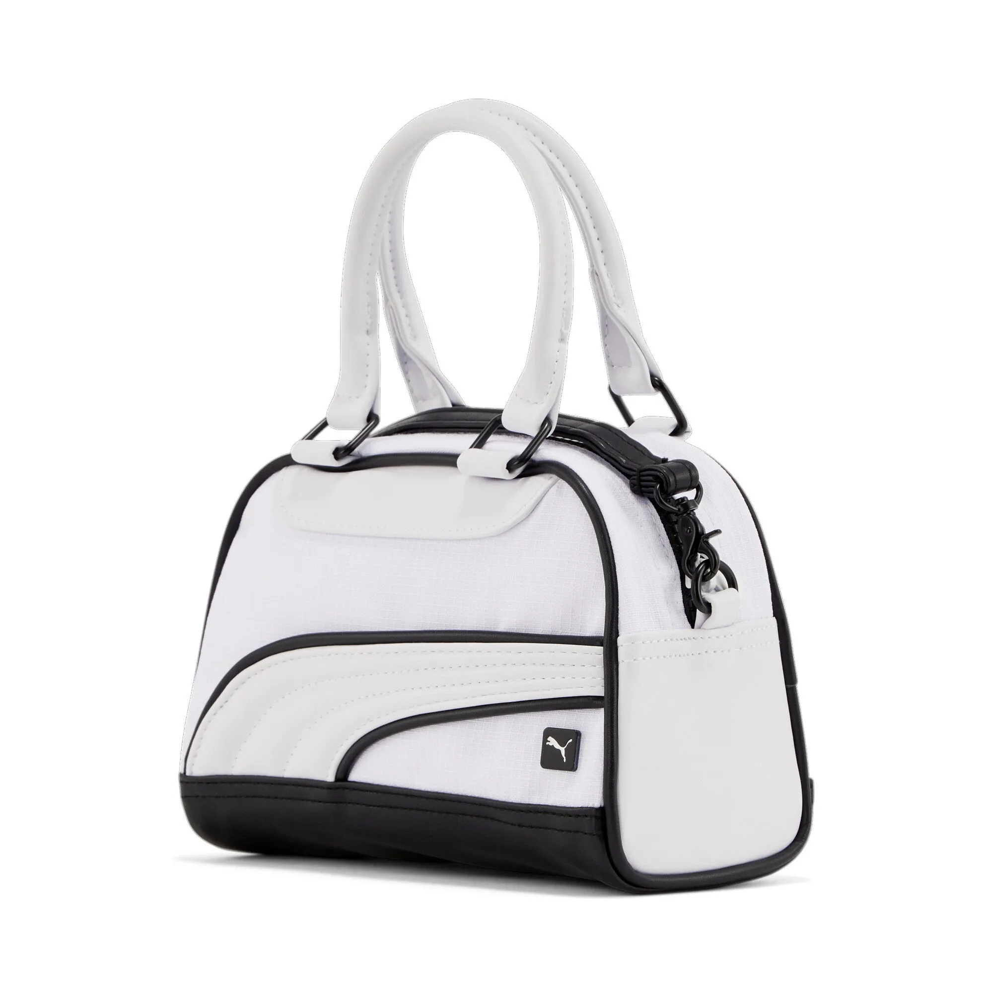 Reformation PUMA Women's Mini Grip Cross Body Bag